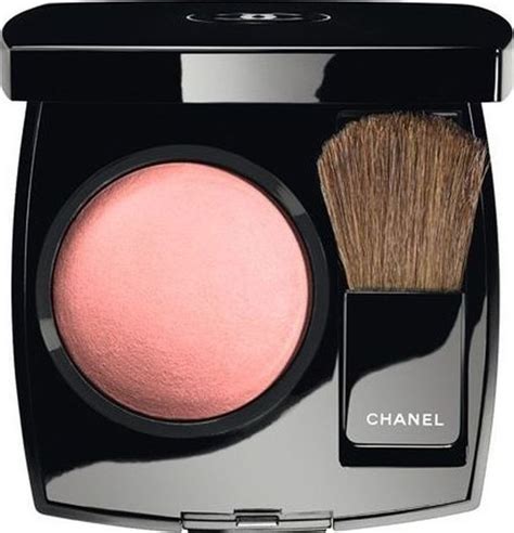 chanel joues contraste powder blush no 55 in love|chanel powder blush 30 mocha.